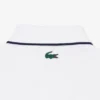 Tennis Heritage Ultra Dry Stretch Pikétröja