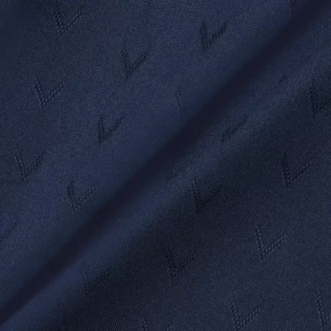 Tennis Heritage Ultra Dry Stretch Pikétröja