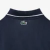 Tennis Heritage Ultra Dry Stretch Pikétröja Tennis Heritage Ultra Dry Stretch Pikétröja