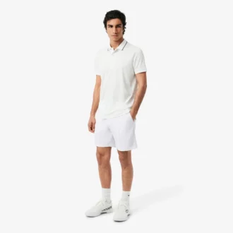 Tennis Heritage Ultra Dry Stretch-shorts