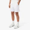 Tennis Heritage Ultra Dry Stretch-shorts Tennis Heritage Ultra Dry Stretch-shorts