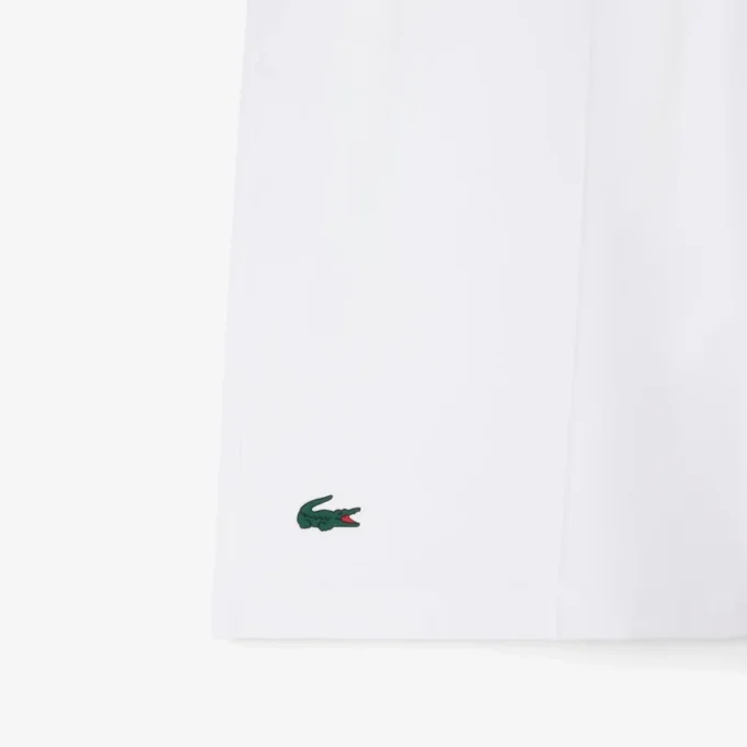 Tennis Heritage Ultra Dry Stretch-shorts Tennis Heritage Ultra Dry Stretch-shorts