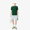 Tennis-Keps