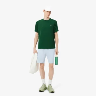 Tennis-Keps