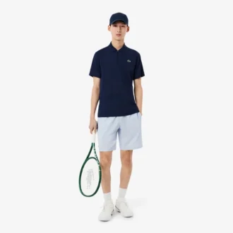 Tennis-Keps
