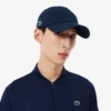 Tennis-Keps Tennis-Keps