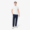 Tennis-sweatpants för herr Tennis-sweatpants för herr