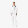 Tennis-sweatpants för herr