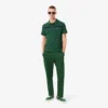 Tennis-sweatpants för herr Tennis-sweatpants för herr