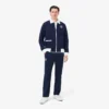 Tennis-sweatpants för herr Tennis-sweatpants för herr