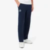 Tennis-sweatpants för herr Tennis-sweatpants för herr