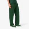 Tennis-sweatpants för herr Tennis-sweatpants för herr