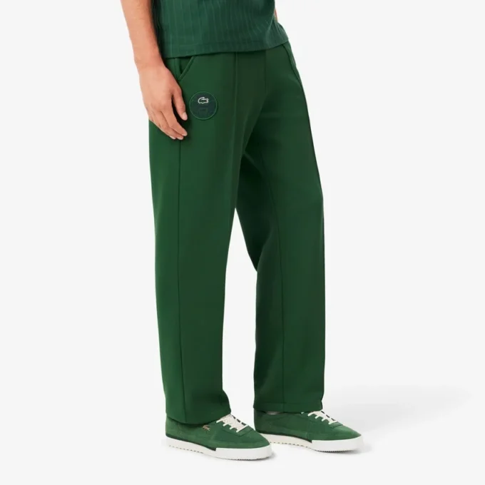Tennis-sweatpants för herr Tennis-sweatpants för herr