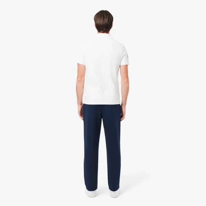 Tennis-sweatpants för herr Tennis-sweatpants för herr