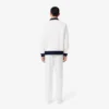Tennis-sweatpants för herr