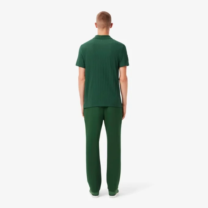 Tennis-sweatpants för herr Tennis-sweatpants för herr