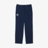 Tennis-sweatpants för herr Tennis-sweatpants för herr