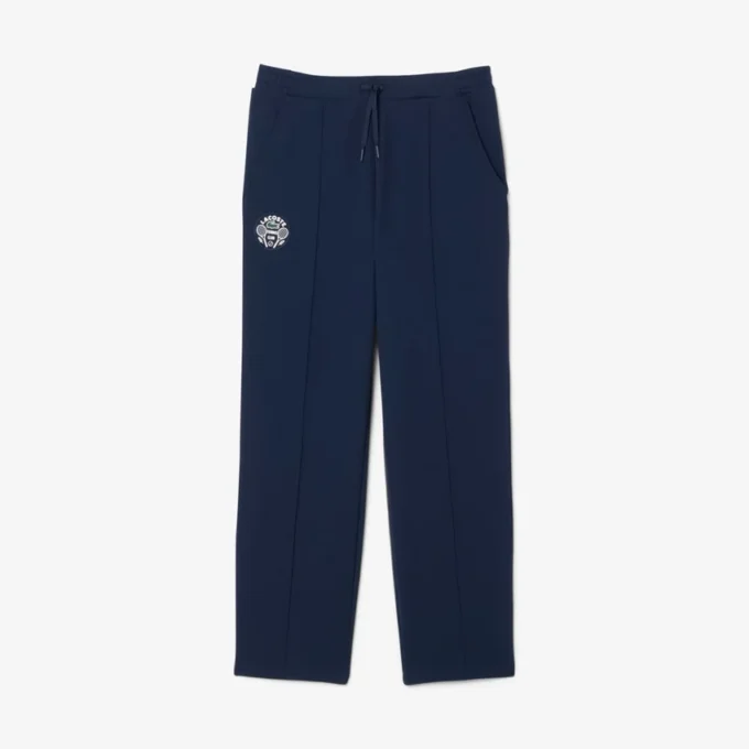 Tennis-sweatpants för herr Tennis-sweatpants för herr
