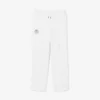 Tennis-sweatpants för herr