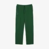 Tennis-sweatpants för herr Tennis-sweatpants för herr