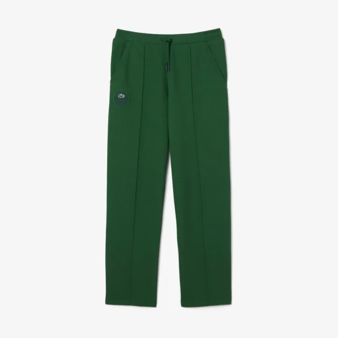 Tennis-sweatpants för herr Tennis-sweatpants för herr