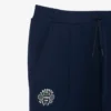 Tennis-sweatpants för herr Tennis-sweatpants för herr