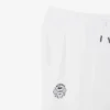 Tennis-sweatpants för herr