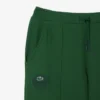 Tennis-sweatpants för herr Tennis-sweatpants för herr