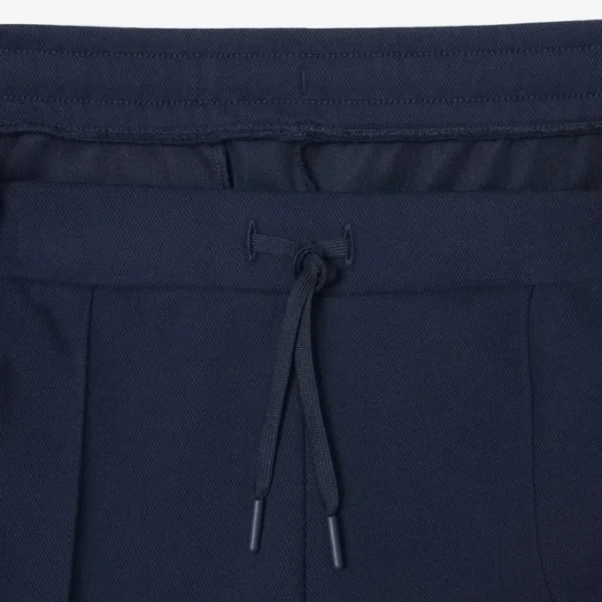 Tennis-sweatpants för herr Tennis-sweatpants för herr