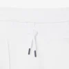 Tennis-sweatpants för herr