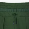 Tennis-sweatpants för herr Tennis-sweatpants för herr