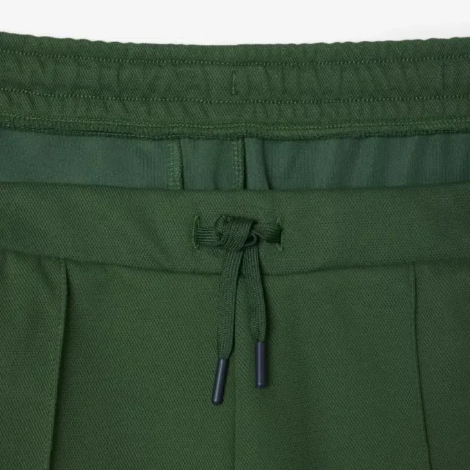 Tennis-sweatpants för herr Tennis-sweatpants för herr