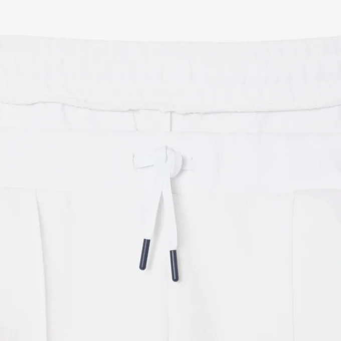 Tennis-sweatpants för herr