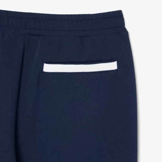 Tennis-sweatpants för herr Tennis-sweatpants för herr