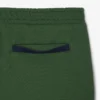 Tennis-sweatpants för herr Tennis-sweatpants för herr