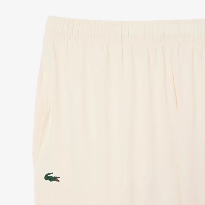 Tennis-träningsoverall för män Tennis-träningsoverall för män