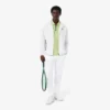 Tennis-träningsoverall för män Tennis-träningsoverall för män