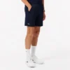 Tennisshorts i regular fit med stretch för herr Tennisshorts i regular fit med stretch för herr