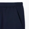 Tennisshorts i regular fit med stretch för herr Tennisshorts i regular fit med stretch för herr