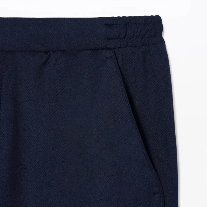Tennisshorts i regular fit med stretch för herr Tennisshorts i regular fit med stretch för herr