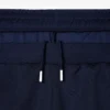 Tennisshorts i regular fit med stretch för herr Tennisshorts i regular fit med stretch för herr