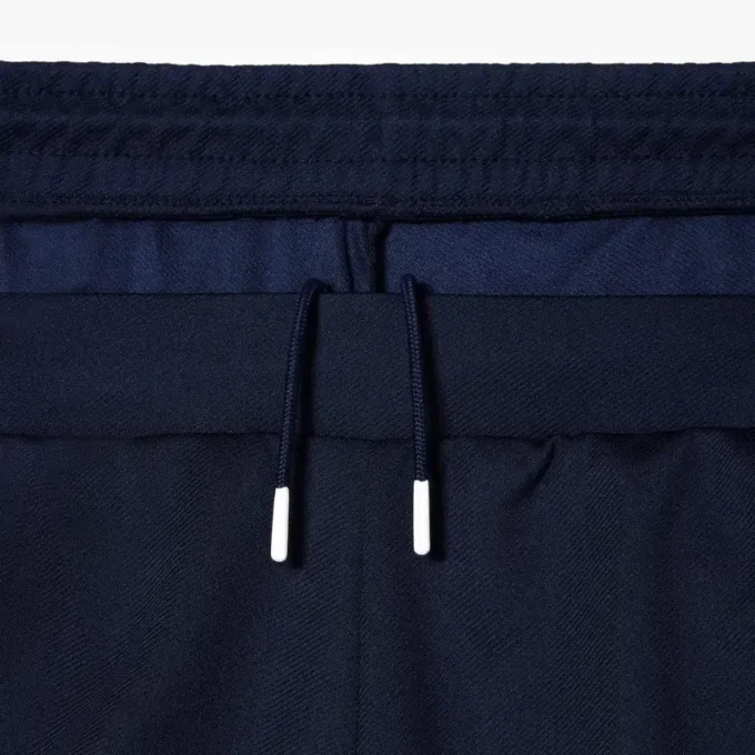 Tennisshorts i regular fit med stretch för herr Tennisshorts i regular fit med stretch för herr