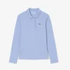 Termoreglerande golfpolo med UV-skydd för dam Termoreglerande golfpolo med UV-skydd för dam