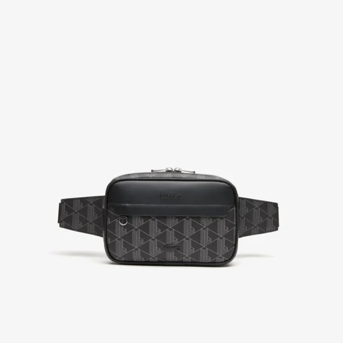 The Blend bältesväska The Blend bältesväska