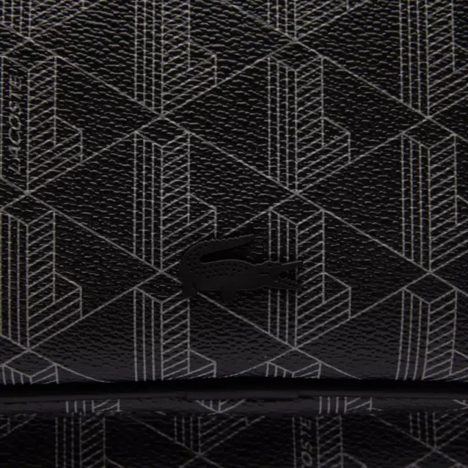 The Blend-ryggsäck The Blend-ryggsäck