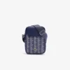 The Blend Satchel The Blend Satchel