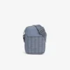 The Blend Satchel