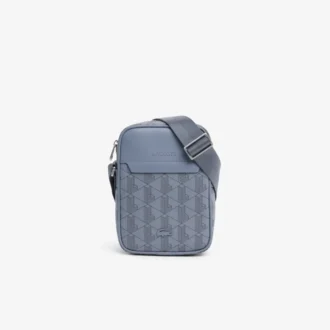 The Blend Satchel