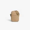 The Blend Satchel