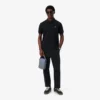 The Blend Satchel